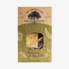 Roots & Branches - Rosemary & Olive Oil Crackers