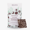 Belovd Food - Coconut Superfood Chocolate Bar