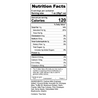 Wild Mushroom & Truffle Oil Aged Cheese - 6.2 oz