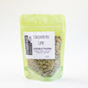 Extraordinary Snack Co. - Habanero Lime Activated Pepitas