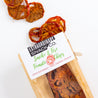 Extraordinary Snack Co. - Smoke & Fire Tomato Chips