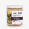 Caramelized Garlic & Chive Cheese Spread - 9 oz